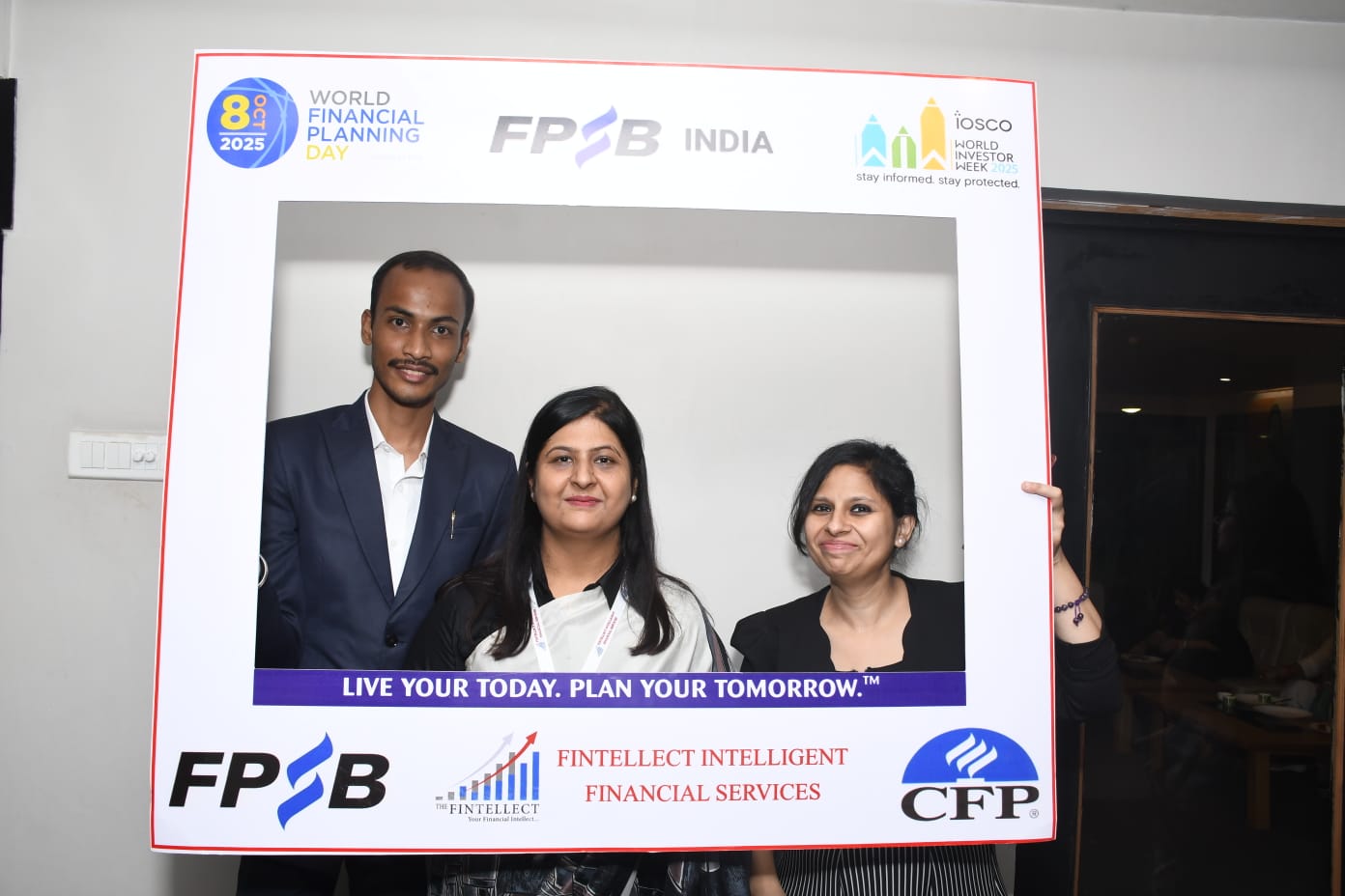 9233337_WhatsApp Image 2025-10-29 at 12.22.26 PM.jpeg